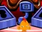Mchezo Monkey Go Happy Stage 892 online