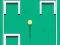 Mchezo Rolling Ball online