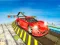 Mchezo Broken Bridge Car online