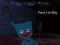 Mchezo Huggy Wuggy's House online