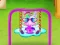 Mchezo Newborn Unicorn Daycare online