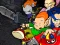 Mchezo Newgrounds Rumble online