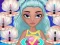 Mchezo Diamond Mermaids online