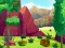 Mchezo Grapes Friends Escape online