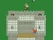 Mchezo Defend Castle online
