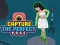 Mchezo Capture the Perfect Pose online
