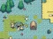Mchezo Four Mini Kingdoms War online