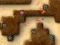 Mchezo Canyon Defense online