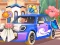 Mchezo Decor: My Cooper online