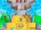 Mchezo Hex Wars online