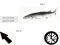 Mchezo Fish Clicker online