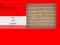 Mchezo Make A Wall online