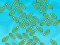 Mchezo Save Seafood online