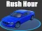 Mchezo Rush Hour online