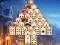 Mchezo Christmas Tree Solitaire online
