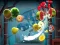 Mchezo Fruit Slicing online
