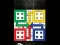 Mchezo Ludo Multiplayer online