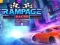 Mchezo Rampage Racer online