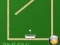 Mchezo Tap & Putt online