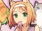 Mchezo Day of the Cats: A Kat`s Tale - Episode 1 online