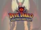 Mchezo Devil Diablo Memory Match & Hidden Objects online