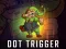 Mchezo Dot Trigger online
