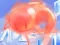 Mchezo FireBlob online