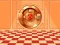 Mchezo Vault Escape online