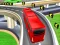 Mchezo Public Transport Simulator 2021 online