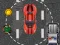 Mchezo Dangerous Money Road online
