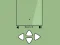 Mchezo Snake Classic online