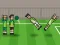 Mchezo Soccer Random Pro online
