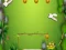 Mchezo Bunny Goal online