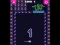 Mchezo Wizard Magic Fire online