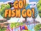 Mchezo Go! Fish Go! online