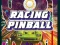 Mchezo Racing Pinball online
