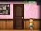 Mchezo Amgel Kids Room Escape 251 online