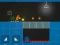 Mchezo Build & Run online