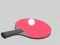 Mchezo Hard Ball online