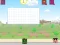 Mchezo Save The Noob online