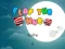 Mchezo Flap the Hue online
