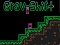 Mchezo Grav-Shift online