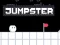 Mchezo Jumpster online