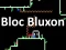 Mchezo Bloc Bluxon online