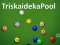 Mchezo TriskaidekaPool online