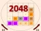 Mchezo 2048 online