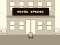 Mchezo Thirteen Terrible Stunts online