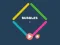 Mchezo Bubbles online