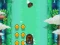 Mchezo Ocean Odyssey online
