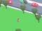 Mchezo Road Crosser online